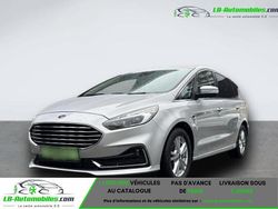 Utilisé 2021 Ford S-MAX S Monospace | 34 100 € (Prix juste)