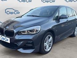 Occasion 2020 BMW 220 M Sport Break | 29 990 €