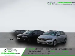 Utilisé 2018 Fiat 500 Citadine | 15 800 € (Prix cher)