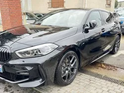 Utilisé 2024 BMW 118 M Sport Citadine | 35 500 € (Prix juste)
