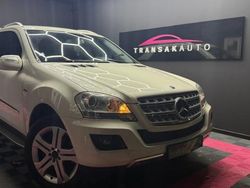 Occasion 2010 Mercedes 300 | 15 490 €