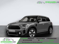 Utilisé 2021 Mini Countryman SUV | 31 000 €