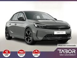 Noir Nouvelle 2025 Opel Corsa | 23 383 € (Prix juste)