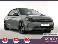 Noir Nouvelle 2025 Opel Corsa | 23 181 € (Bon prix)