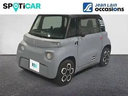 Marron Occasion 2023 Citroën AMI Berline | 7 974 €