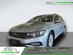 Utilisé 2023 VW Passat Break | 32 200 € (Prix juste)