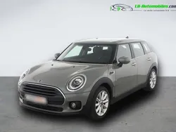 Utilisé 2019 Mini One Clubman Break | 20 400 €