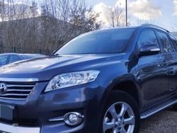 Occasion 2010 Toyota RAV4 Life | 8 990 €