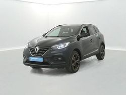 Utilisé 2021 Renault Kadjar Black Edition SUV | 17 270 € (Prix juste)