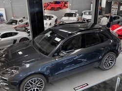 Utilisé 2019 Porsche Macan SUV | 64 900 €