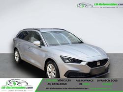 Utilisé 2024 Cupra Leon Break | 26 500 € (Prix juste)