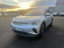 Utilisé 2025 VW ID.4 Pro SUV | 42 900 € (Prix juste)