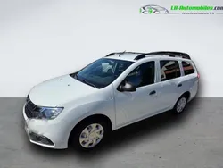 Utilisé 2017 Dacia Logan MCV Break | 11 300 €