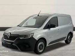 Utilisé 2022 Renault Kangoo Monospace | 15 990 €