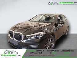 Utilisé 2023 BMW 120 Comfort Edition Citadine | 29 800 € (Super prix)