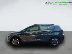 Utilisé 2022 Hyundai Bayon SUV | 21 700 € (Prix juste)