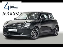 Noir Utilisé 2024 Mini Cooper SE Essential Citadine | 29 950 € (Bon prix)