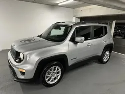Utilisé 2021 Jeep Renegade Longitude SUV | 24 990 € (Prix cher)