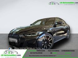 Occasion 2023 BMW M440 M Sport Berline | 58 900 €