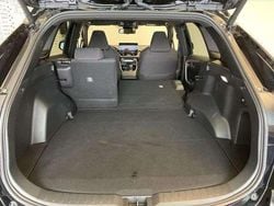 Utilisé 2025 Toyota RAV4 Hybrid Design SUV | 45 490 € (Prix juste)