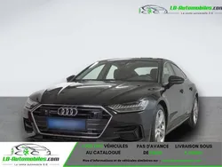 Utilisé 2023 Audi A7 Sportback Citadine | 58 900 € (Prix juste)