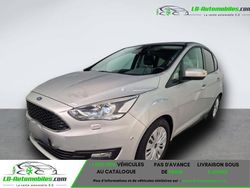 Utilisé 2019 Ford C-MAX Monospace | 16 700 € (Prix juste)