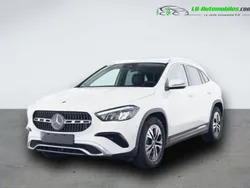 Utilisé 2024 Mercedes GLA180 SUV | 39 500 €