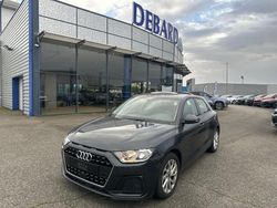Utilisé 2021 Audi A1 Sportback Citadine | 16 990 € (Prix juste)