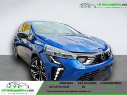 Occasion 2025 Mitsubishi Colt Select Citadine | 20 900 € (Prix assez cher)