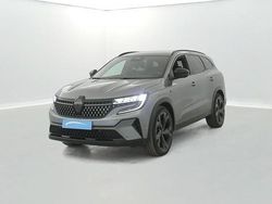 Utilisé 2023 Renault Espace Esprit Alpine Monospace | 35 490 € (Bon prix)