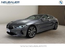 Bluestone Utilisé 2021 BMW 840 Coupé | 63 990 €