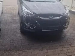 Utilisé 2014 Hyundai ix35 SUV | 11 600 € (Super prix)