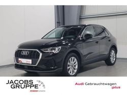 Utilisé 2022 Audi Q3 Sport SUV | 29 420 € (Super prix)
