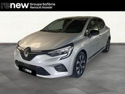 Gris Utilisé 2023 Renault Clio V Evolution Citadine | 16 890 € (Prix juste)