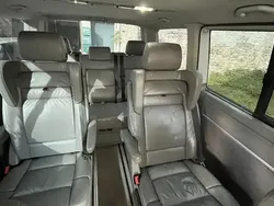 Utilisé 2006 VW T5 Van | 13 900 € (Prix juste)