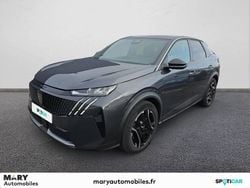 Nouvelle 2025 Peugeot e-3008 Allure SUV | 38 500 € (Bon prix)
