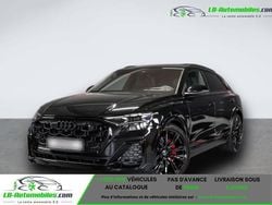 Utilisé 2025 Audi SQ8 Sport SUV | 130 500 €