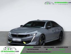 Utilisé 2023 Peugeot 508 Peugeot Sport Engineered Break | 47 200 €