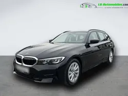 Utilisé 2022 BMW 330 Berline | 34 500 € (Super prix)