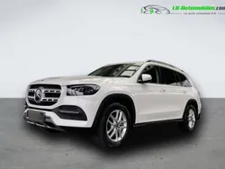 Utilisé 2022 Mercedes GLS400 SUV | 96 600 €