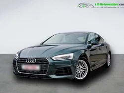 Utilisé 2017 Audi A5 Sportback Sport Berline | 30 200 €