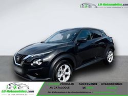 Utilisé 2020 Nissan Juke SUV | 21 200 €