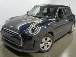 Occasion 2021 Mini ONE Business Citadine | 18 450 € (Bon prix)