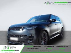 Utilisé 2025 Land Rover Range Rover SUV | 142 100 €