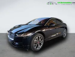 Utilisé 2024 Jaguar I-Pace R-Dynamic SUV | 64 400 € (Prix cher)