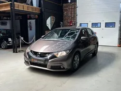Utilisé 2012 Honda Civic Berline | 12 990 €