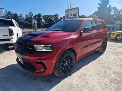 Utilisé 2021 Dodge Durango SUV | 69 900 €