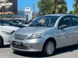 Utilisé 2002 Citroën C3 Exclusive Citadine | 3 490 € (Prix juste)