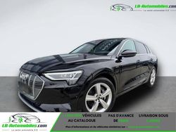 Utilisé 2022 Audi e-tron SUV | 31 400 € (Prix juste)