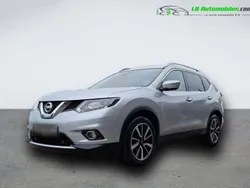 Utilisé 2016 Nissan X-Trail SUV | 18 900 € (Bon prix)